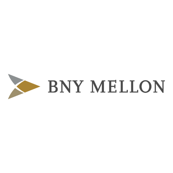 https://www.pro-manchester.co.uk/wp-content/uploads/2014/03/BNY-Melon.png