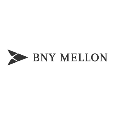 BNY Mellon - pro-manchester
