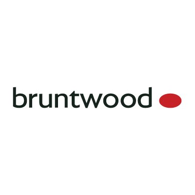 https://www.pro-manchester.co.uk/wp-content/uploads/2014/03/Bruntwood1.jpg