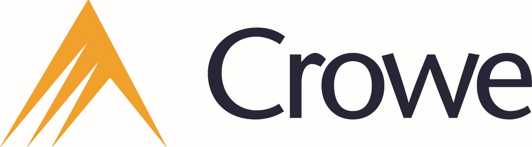 https://www.pro-manchester.co.uk/wp-content/uploads/2014/03/Crowe-Logo-PMS130282-for-Microsoft-Office.jpg