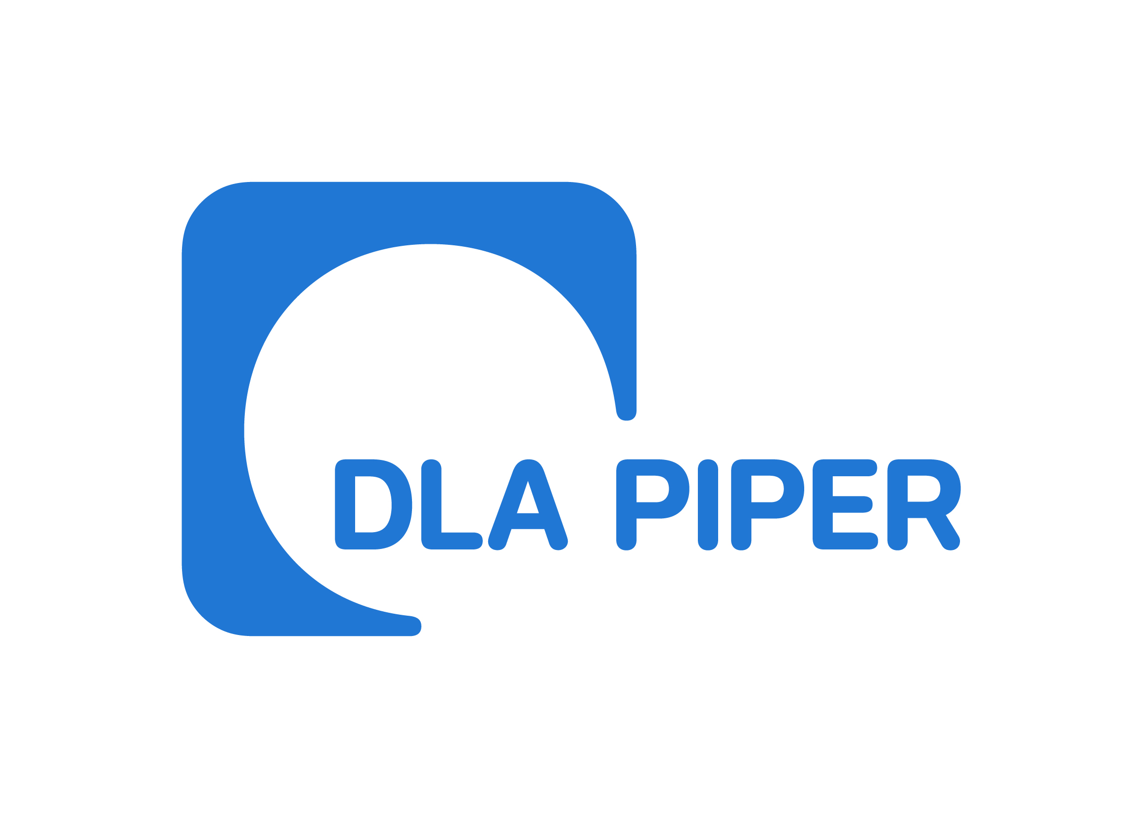 https://www.pro-manchester.co.uk/wp-content/uploads/2014/03/DLA_Piper.jpg