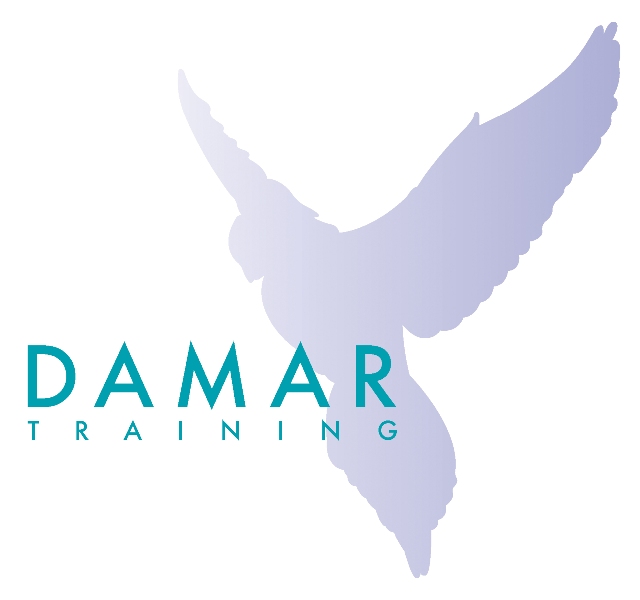 https://www.pro-manchester.co.uk/wp-content/uploads/2014/03/Damar-logo.jpg