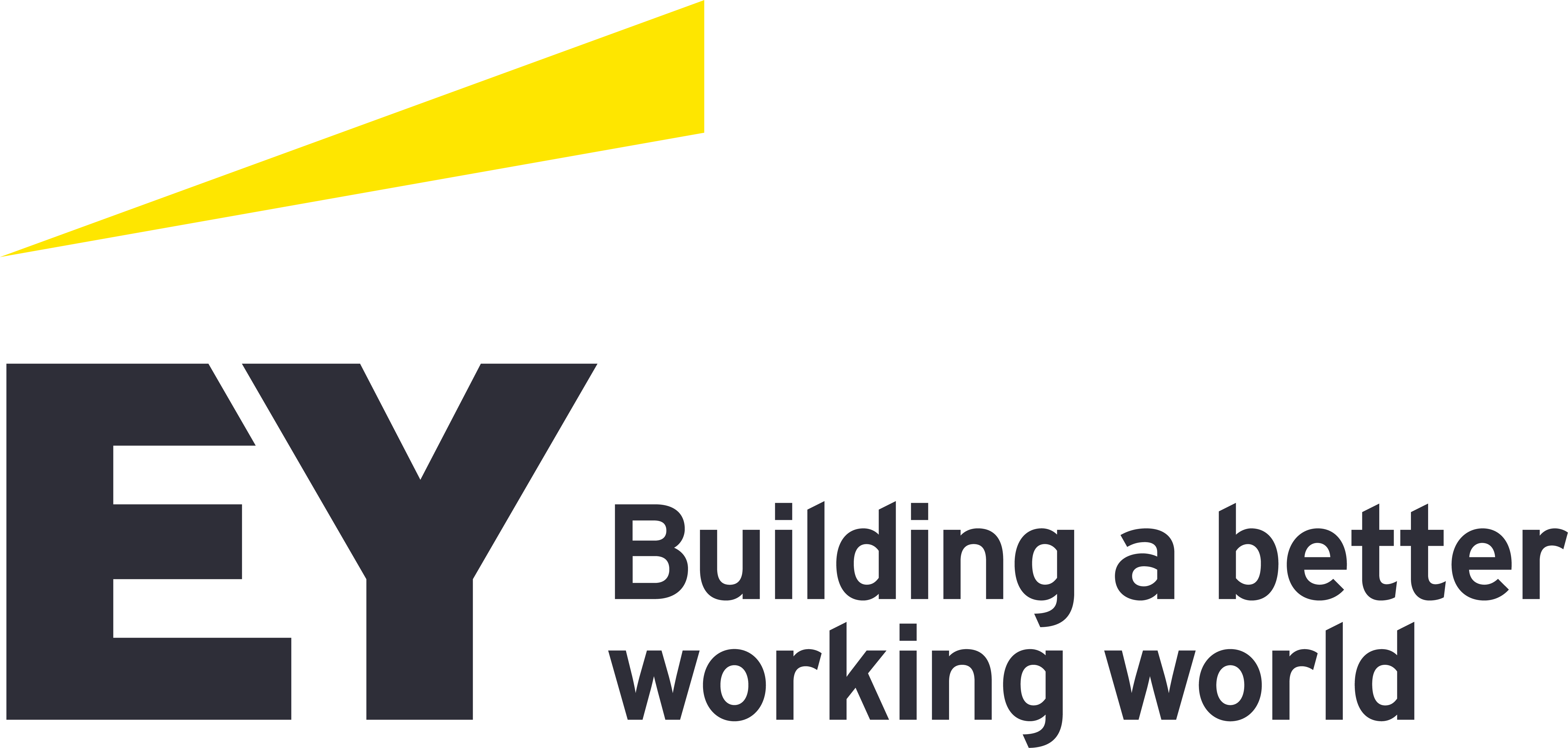 https://www.pro-manchester.co.uk/wp-content/uploads/2014/03/EY_Logo_Beam_Tag_Horizontal_RGB_EN.jpg