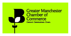 https://www.pro-manchester.co.uk/wp-content/uploads/2014/03/GMCC-Logo-3-CMYK-01.jpg
