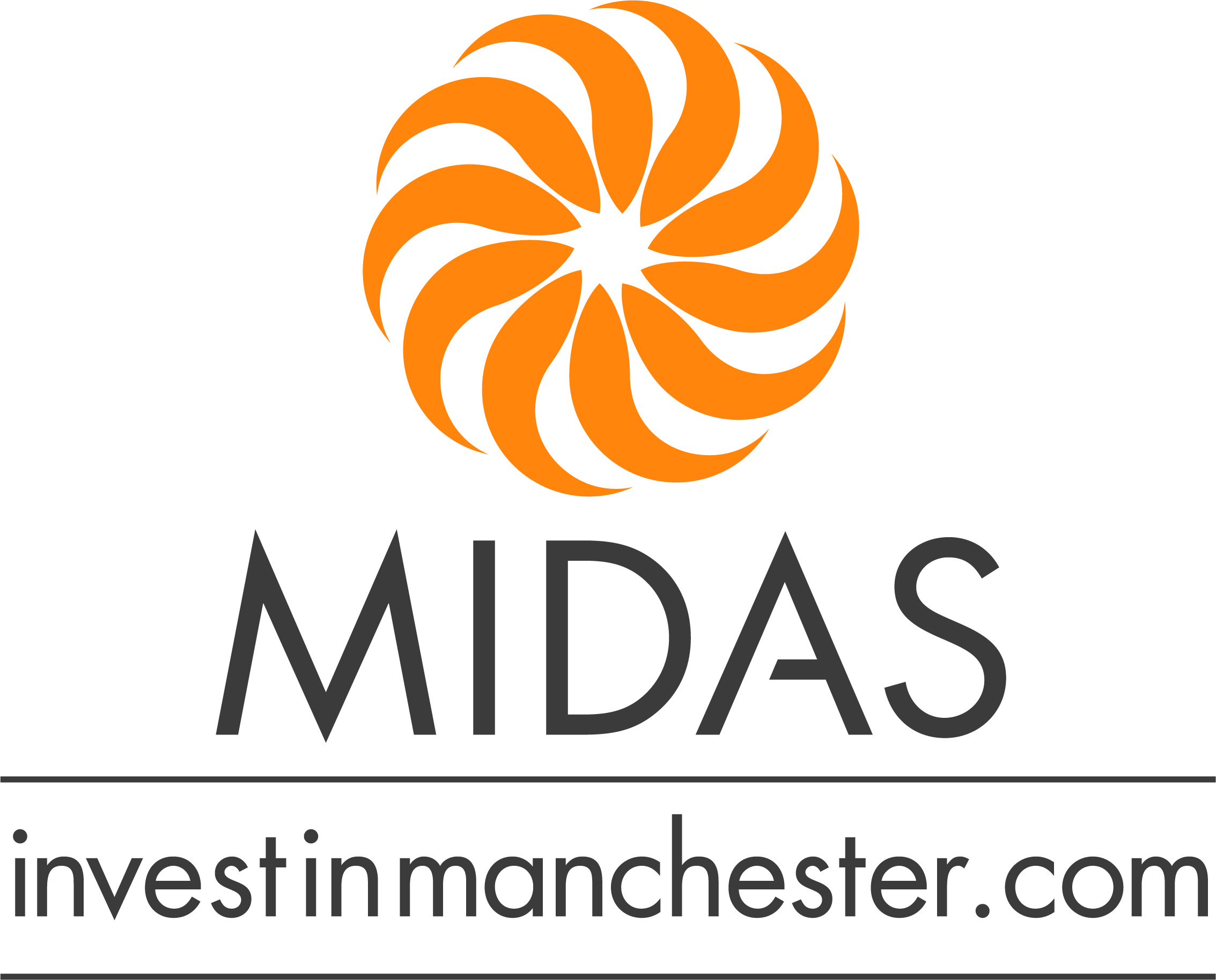 https://www.pro-manchester.co.uk/wp-content/uploads/2014/03/MIDAS_Logo_Nov-17.jpg