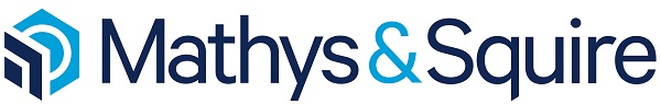 https://www.pro-manchester.co.uk/wp-content/uploads/2014/03/Mathys-logo.jpg