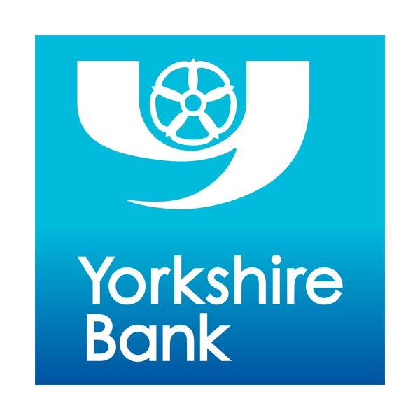 https://www.pro-manchester.co.uk/wp-content/uploads/2014/03/Yorkshire-Bank-Logo.png