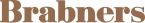 https://www.pro-manchester.co.uk/wp-content/uploads/2014/03/brabnersjpg.jpg