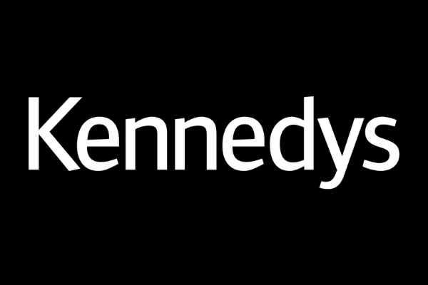 https://www.pro-manchester.co.uk/wp-content/uploads/2014/03/kennedys-1.png