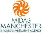 https://www.pro-manchester.co.uk/wp-content/uploads/2014/03/midas.jpg