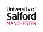 https://www.pro-manchester.co.uk/wp-content/uploads/2014/03/university-of-salford.jpg