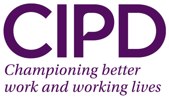 https://www.pro-manchester.co.uk/wp-content/uploads/2014/04/CIPDLogo.png