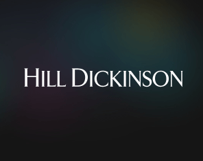 https://www.pro-manchester.co.uk/wp-content/uploads/2014/04/Hill-Dickinson.gif