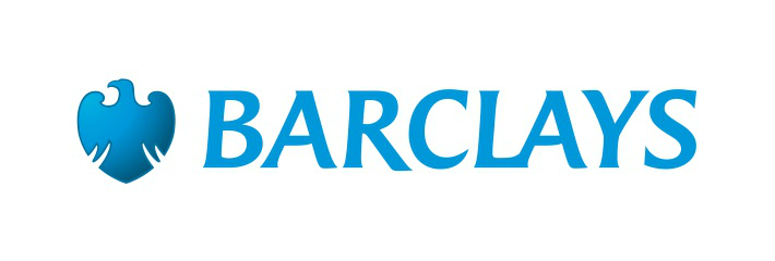 https://www.pro-manchester.co.uk/wp-content/uploads/2014/04/barclays.png
