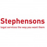 https://www.pro-manchester.co.uk/wp-content/uploads/2014/05/Stephensons-square-150x150.jpg