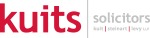 https://www.pro-manchester.co.uk/wp-content/uploads/2014/06/kuits-logo-150.jpg