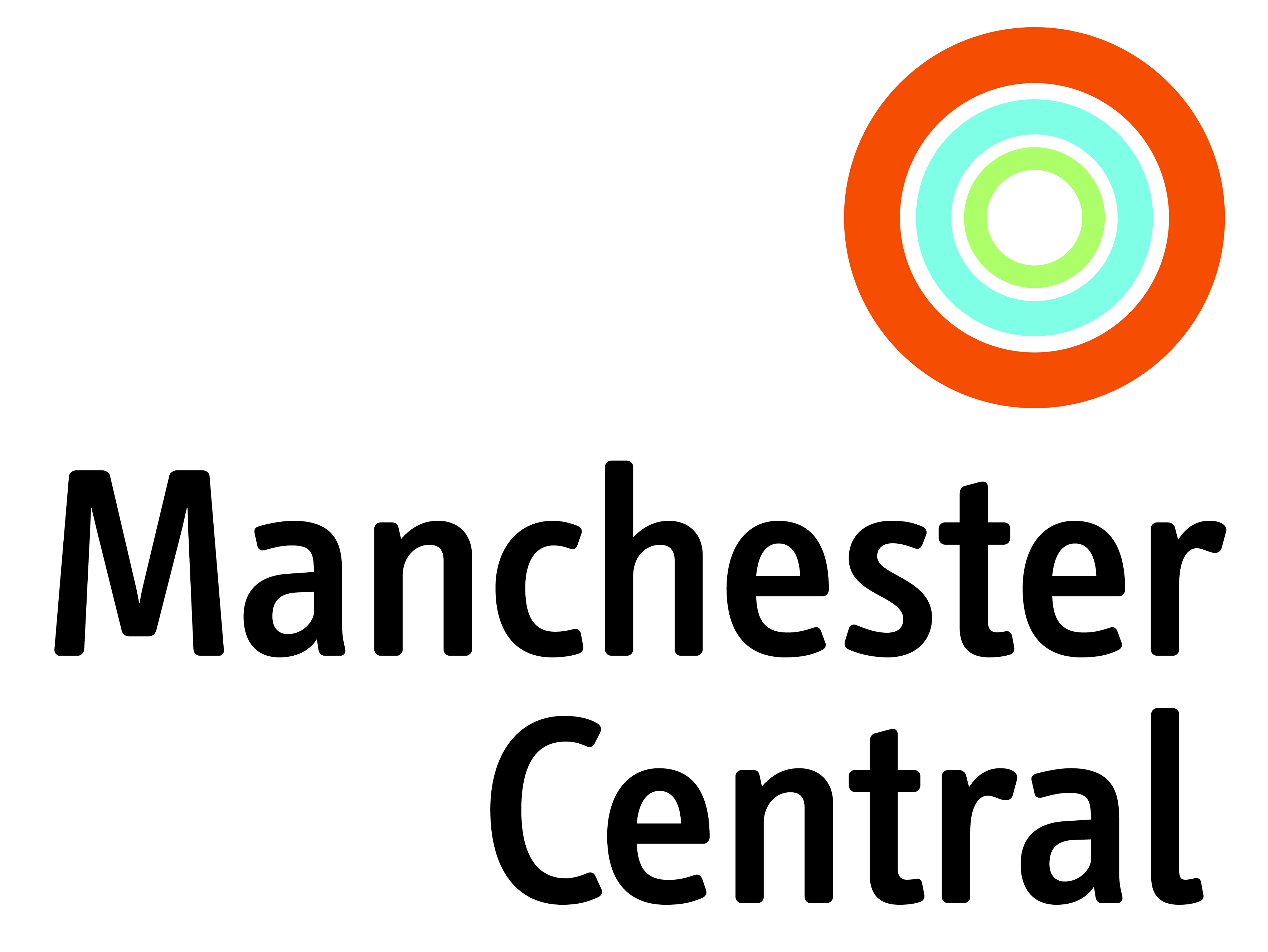 https://www.pro-manchester.co.uk/wp-content/uploads/2014/08/ManCen_-logo_CMYK_high.jpg