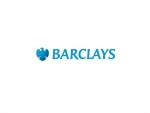https://www.pro-manchester.co.uk/wp-content/uploads/2014/12/Barclays-Square-Ultimate-150.jpg
