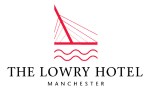 https://www.pro-manchester.co.uk/wp-content/uploads/2015/02/lowry-manchester.png