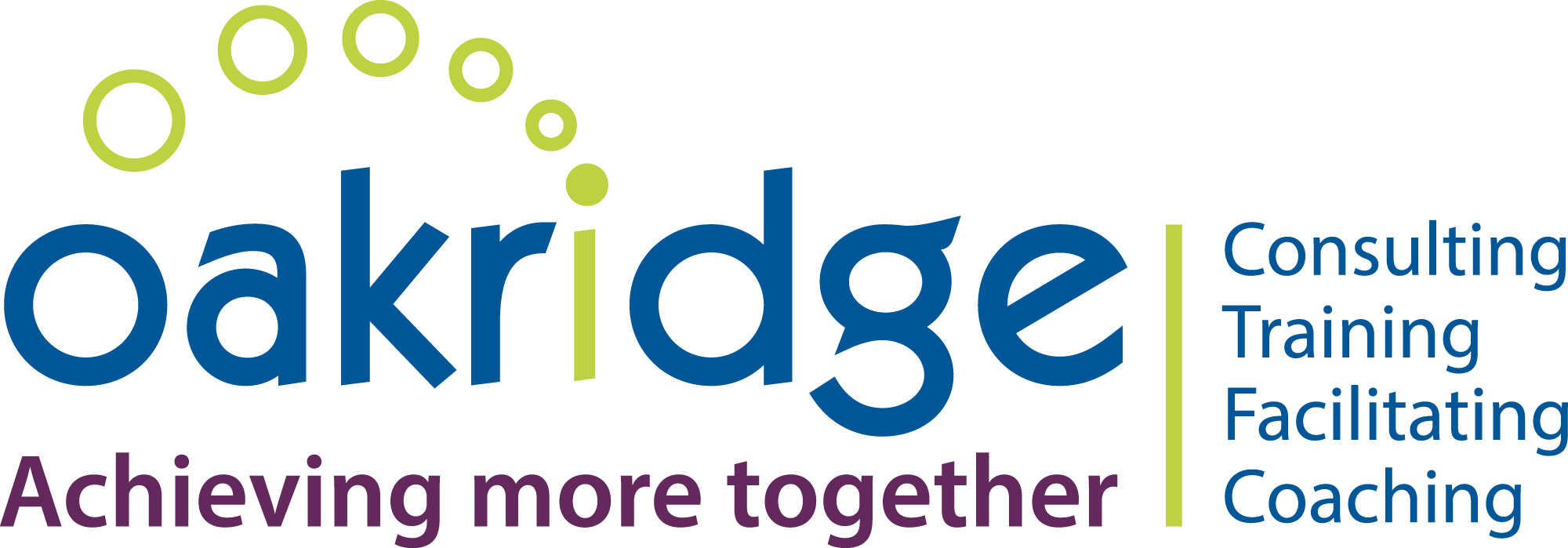 https://www.pro-manchester.co.uk/wp-content/uploads/2015/06/Oakridge-Logo-stack-achieving-new.png