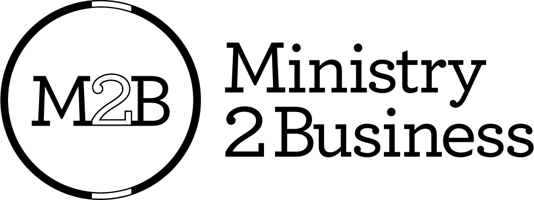https://www.pro-manchester.co.uk/wp-content/uploads/2015/08/Minstry-2-Business-Logo-2017_black.jpg