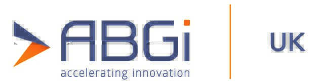 https://www.pro-manchester.co.uk/wp-content/uploads/2016/04/ABGI.jpg