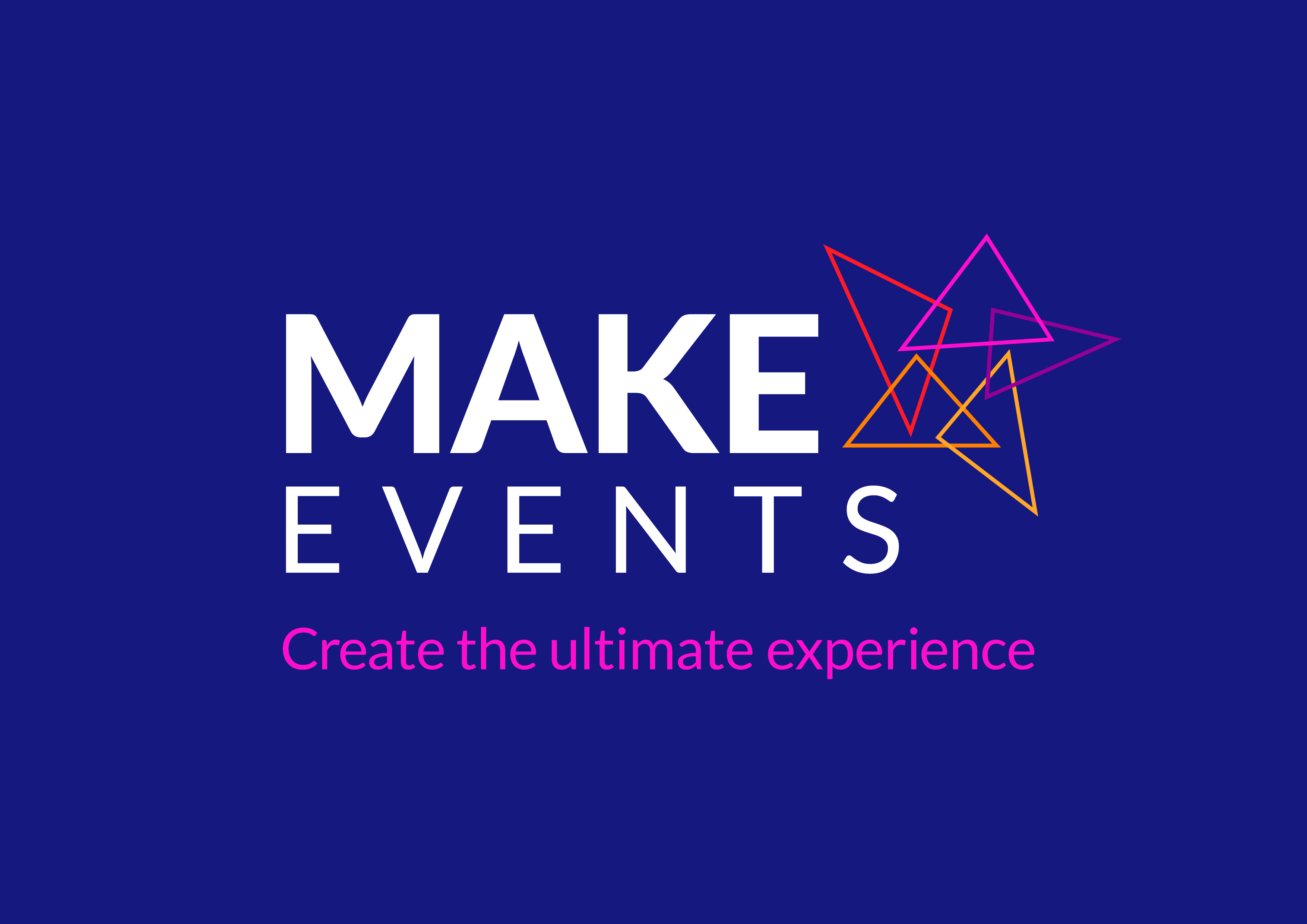 https://www.pro-manchester.co.uk/wp-content/uploads/2016/06/Make-Events-Master-Spark-logo_wo_strapline.jpg