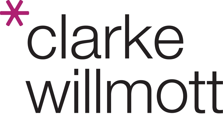 https://www.pro-manchester.co.uk/wp-content/uploads/2016/10/Clarke-Willmott-logo.jpg