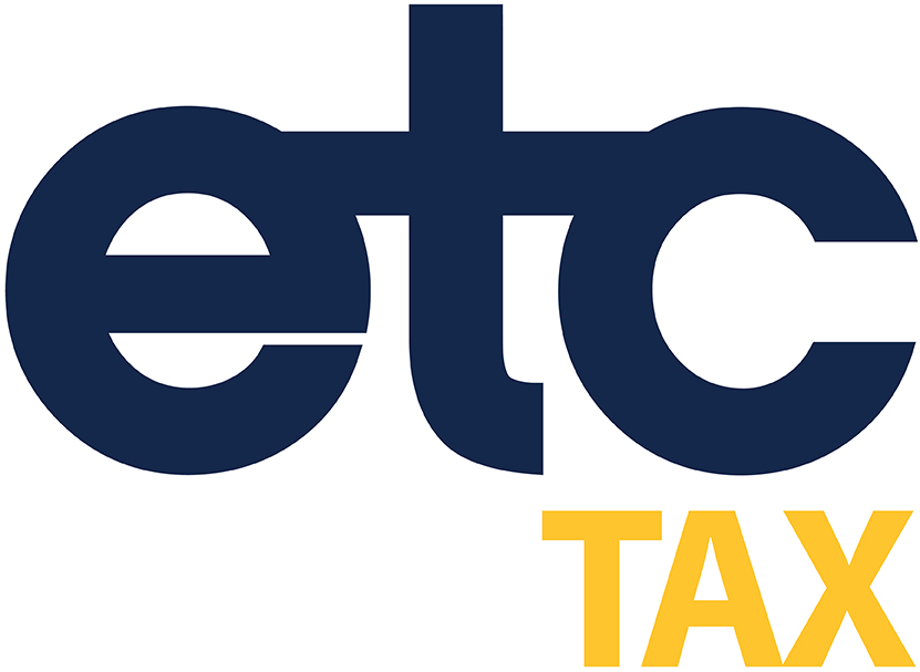 https://www.pro-manchester.co.uk/wp-content/uploads/2017/07/ETC_Tax_Final_Logo_72dpi.jpg