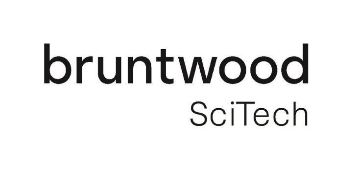 https://www.pro-manchester.co.uk/wp-content/uploads/2017/09/Bruntwood.jpg