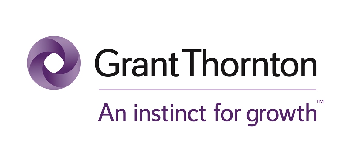 https://www.pro-manchester.co.uk/wp-content/uploads/2017/11/Grant-Thornton-Logo.jpg