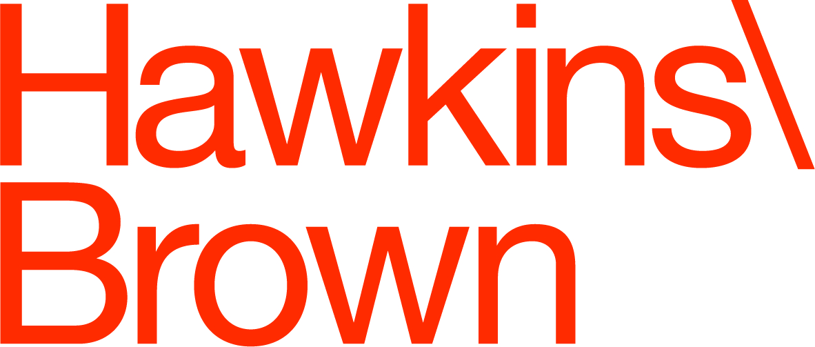 https://www.pro-manchester.co.uk/wp-content/uploads/2017/11/Hawkins-Brown.jpg