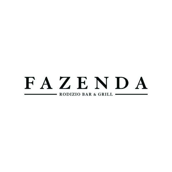 https://www.pro-manchester.co.uk/wp-content/uploads/2018/01/Fazenda.png