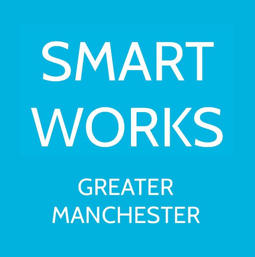 https://www.pro-manchester.co.uk/wp-content/uploads/2018/01/smarter-works.jpg