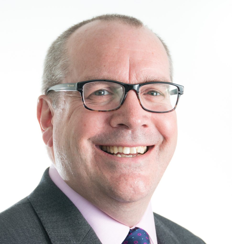 Adam Smith – pro-manchester