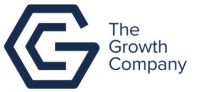 https://www.pro-manchester.co.uk/wp-content/uploads/2018/03/growth-company-e1520602141483.jpg