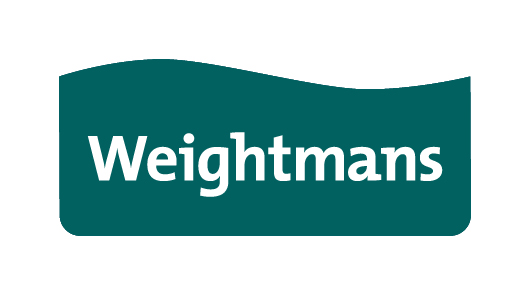 https://www.pro-manchester.co.uk/wp-content/uploads/2018/04/Weightmans_RGB_logo.jpg