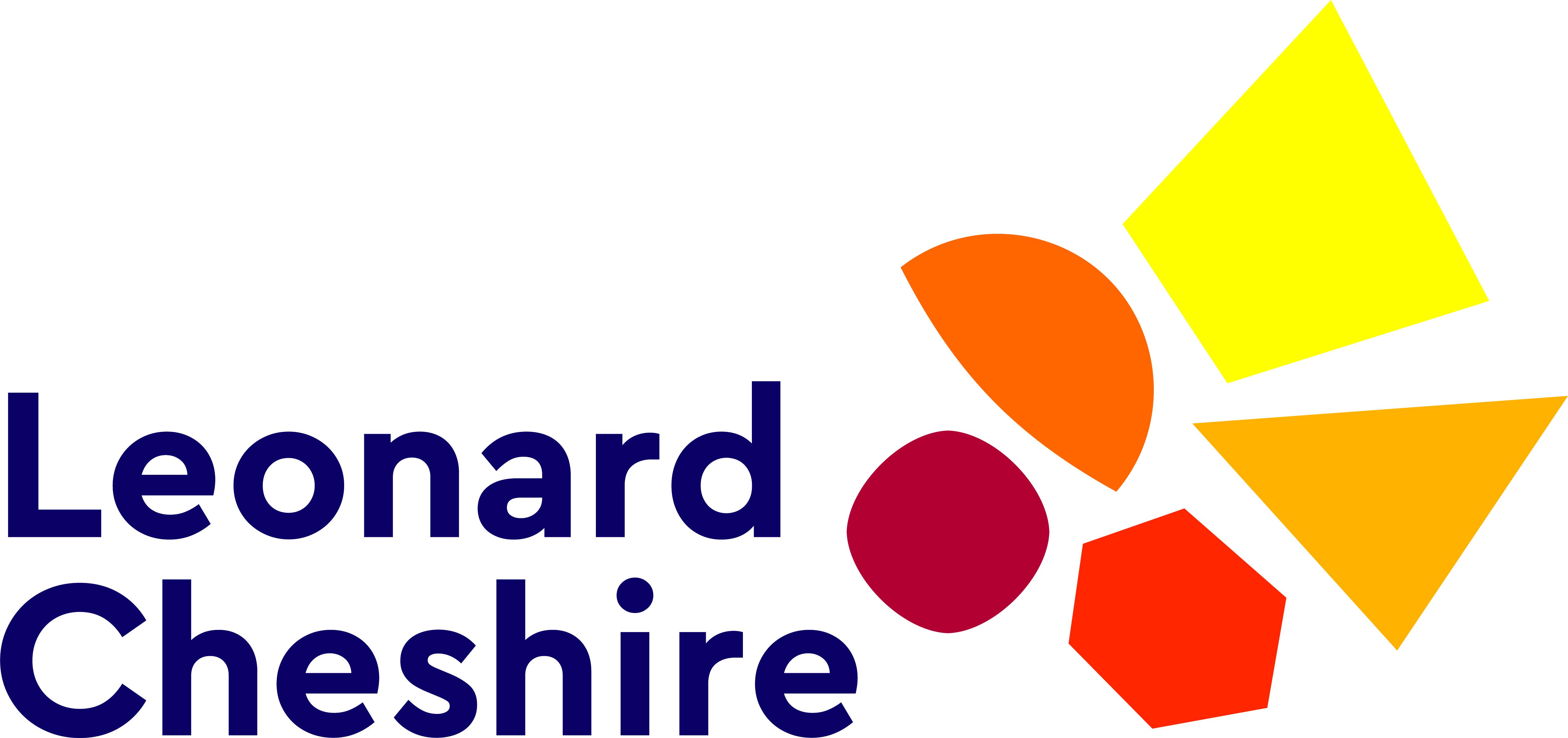 https://www.pro-manchester.co.uk/wp-content/uploads/2018/05/Leonard_Cheshire_logo_CMYK_Colour_AW.jpg