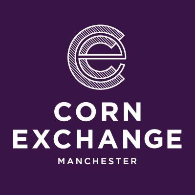 https://www.pro-manchester.co.uk/wp-content/uploads/2018/08/Cornexchange-logo-purple.jpeg