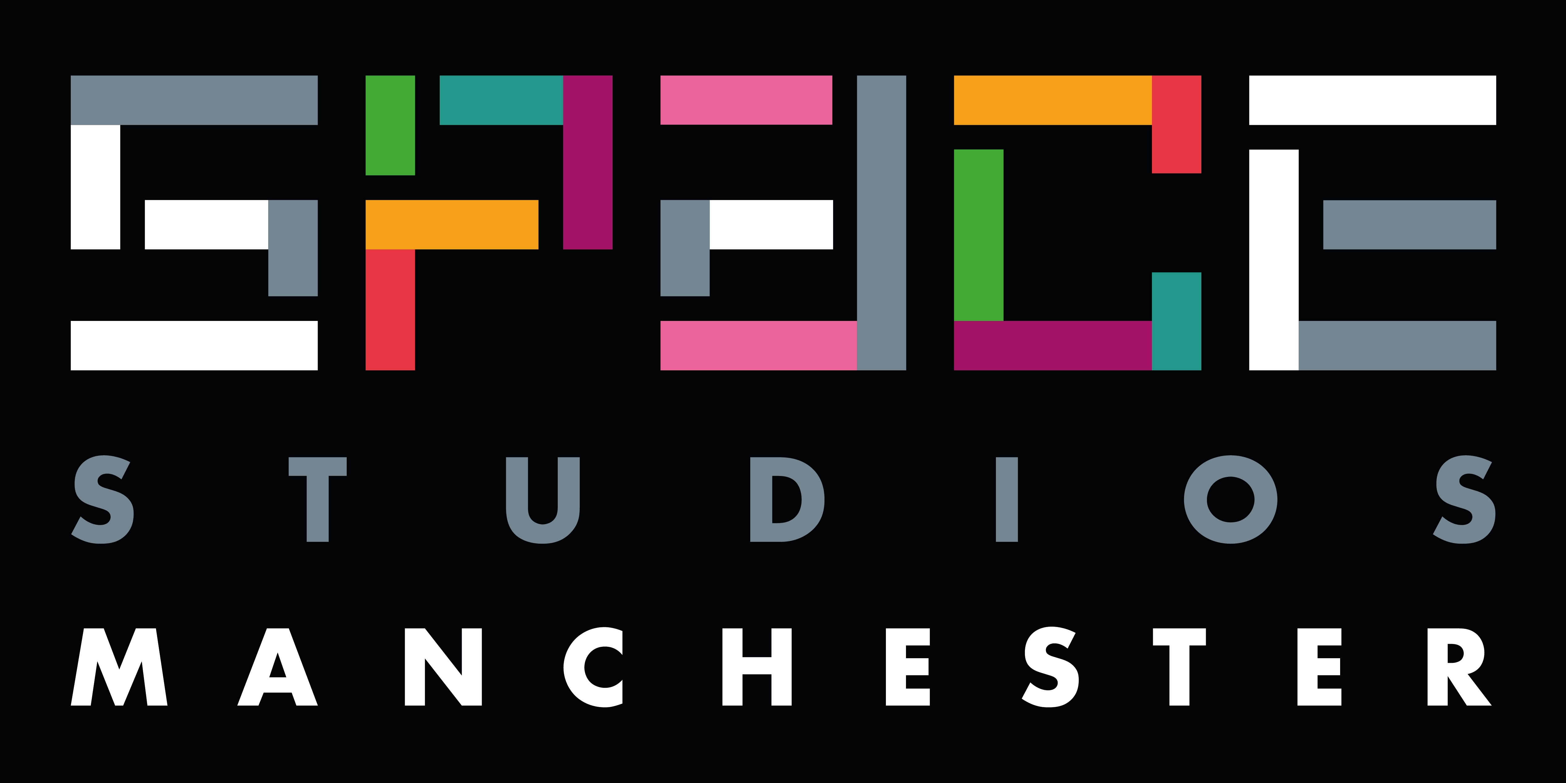 https://www.pro-manchester.co.uk/wp-content/uploads/2018/08/Space-Studios-Manchester-Logo-on-black-01.jpg