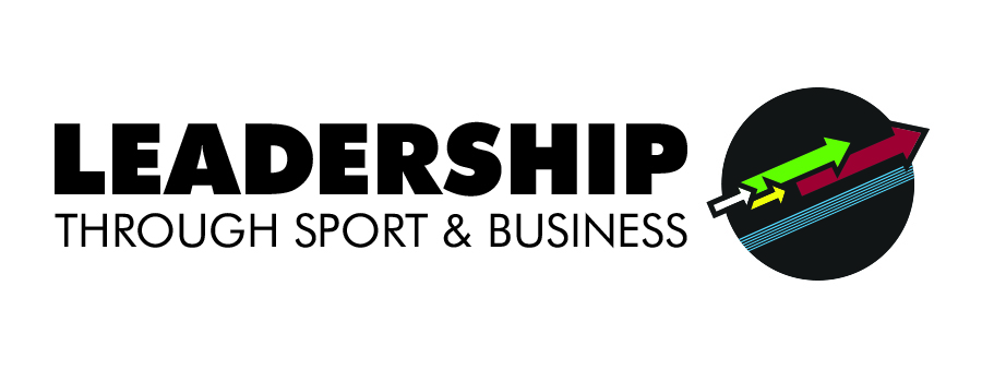 https://www.pro-manchester.co.uk/wp-content/uploads/2018/11/leadership-through-sport-and-business.jpg