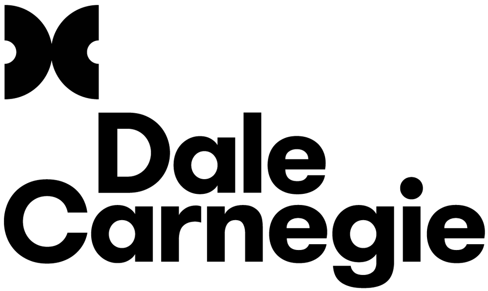 https://www.pro-manchester.co.uk/wp-content/uploads/2018/12/Dale-Carnegie.png