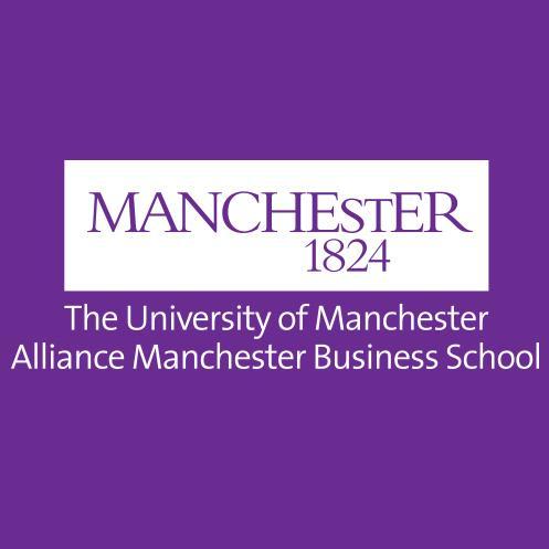 https://www.pro-manchester.co.uk/wp-content/uploads/2019/01/Alliance-MBS.jpg