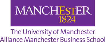 https://www.pro-manchester.co.uk/wp-content/uploads/2019/01/Alliance_Manchester_Business_School_Logo.gif