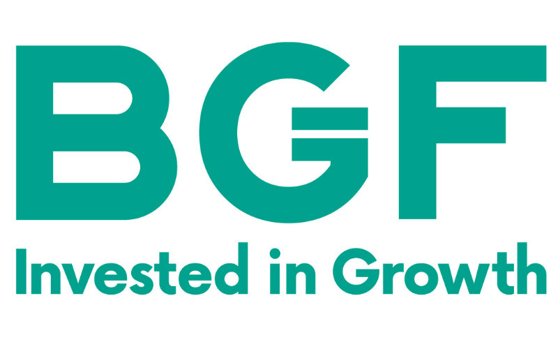 https://www.pro-manchester.co.uk/wp-content/uploads/2019/01/bgf-business-growth-fund-logo-1.jpg