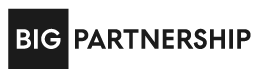https://www.pro-manchester.co.uk/wp-content/uploads/2019/02/Big-Partnership-Logo-Black-1.png