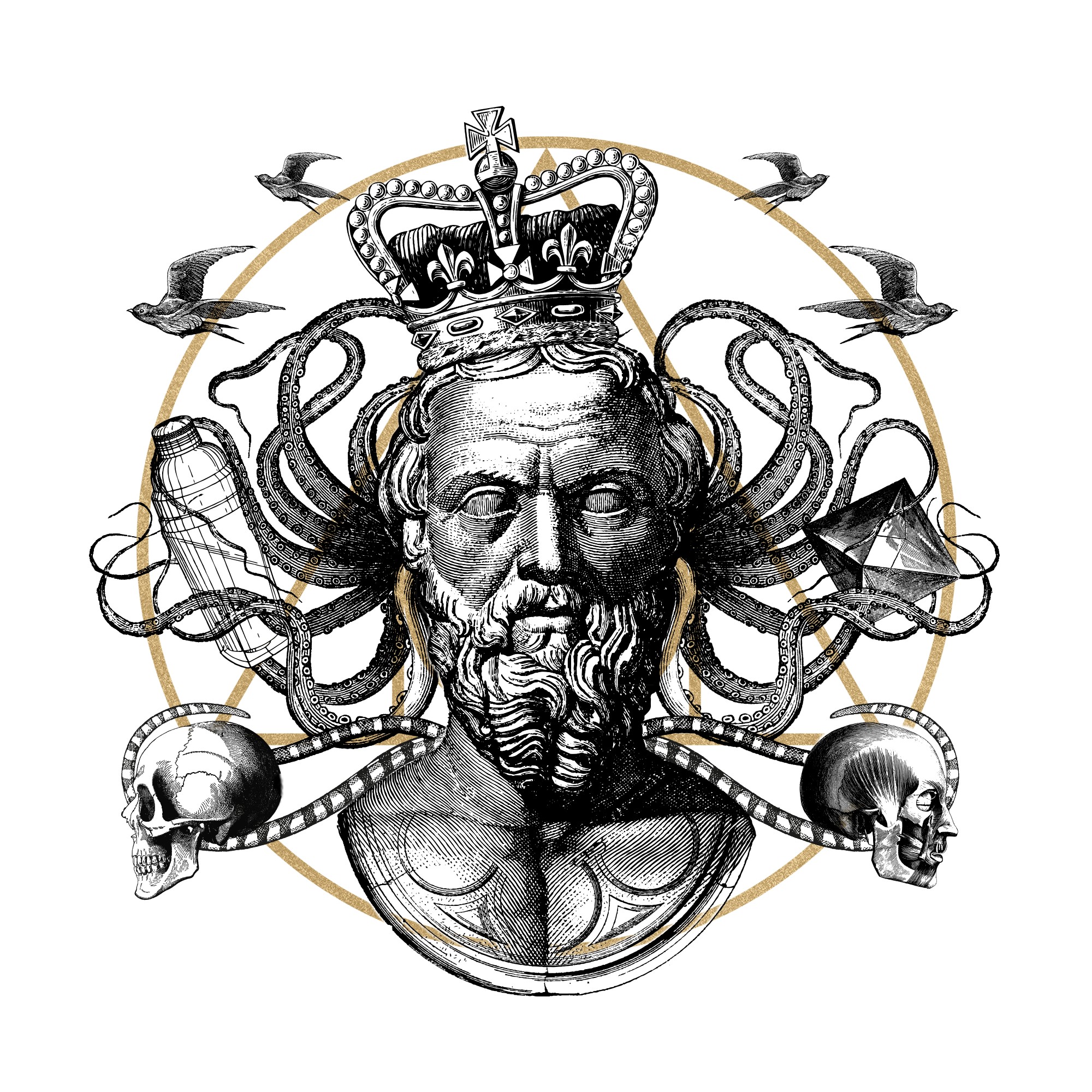 https://www.pro-manchester.co.uk/wp-content/uploads/2019/02/alchemist-logo.jpg