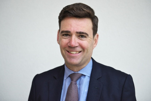 https://www.pro-manchester.co.uk/wp-content/uploads/2019/02/andy-burnham-2021.jpg