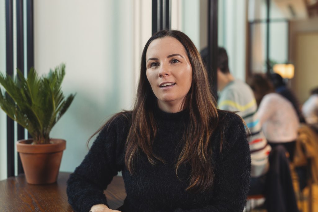 Top tips on getting investment ready promanchester