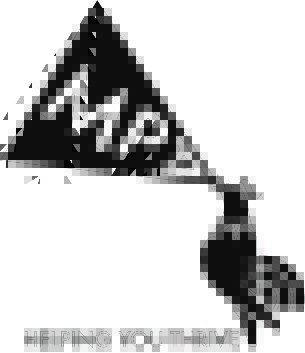 https://www.pro-manchester.co.uk/wp-content/uploads/2019/03/MPA-logo.jpg